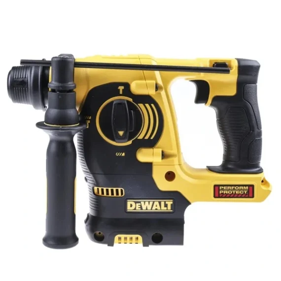Rottary Hammer Dewalt DCH253N-XJ