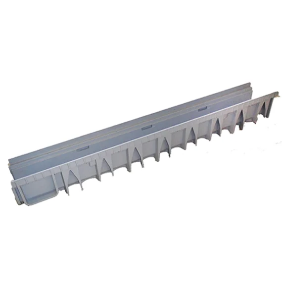 Chanel Domoproof Nor 13 x 7.5 x 100cm (CN13-07A)