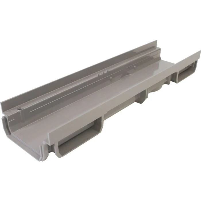 Κανάλι Nicoll 13 x 6 x 50cm (CAB773)