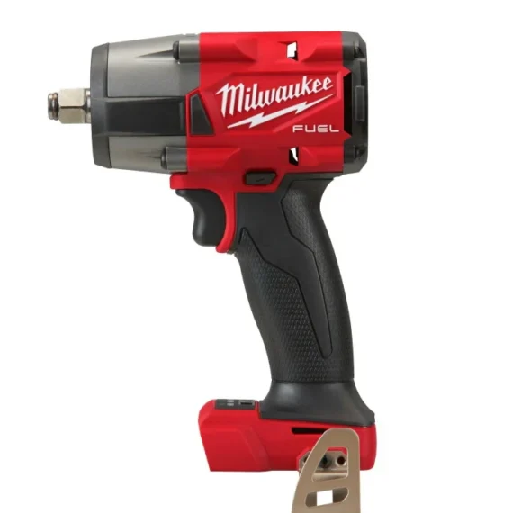 Impact Wrench M18FMTIW2F12-OX
