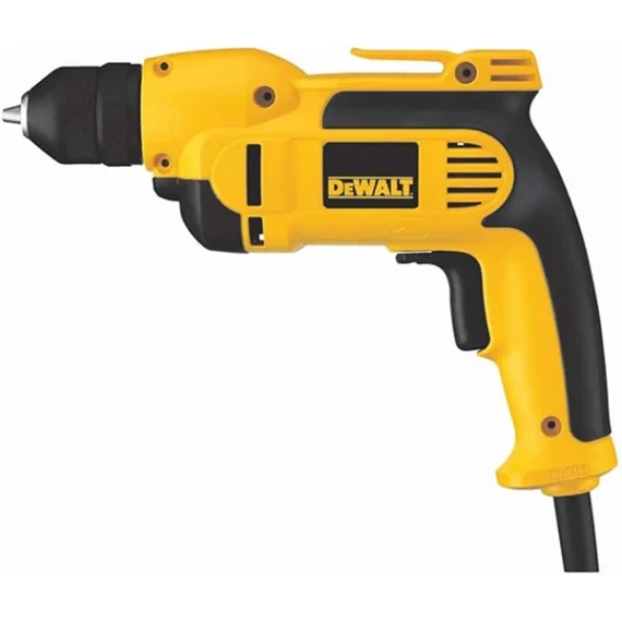 Drill Driver Dewalt DWD112S-QS