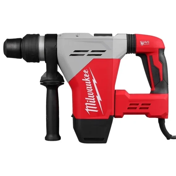 SDS Max Rottary Hammer Milwaukee K540S