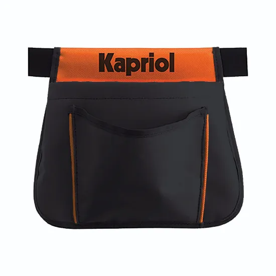 Builders Bag Kapriol Single
