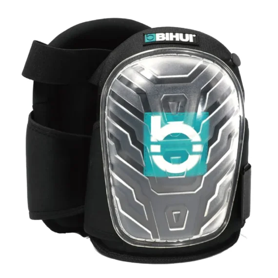 Kneepad Bihui with Gel