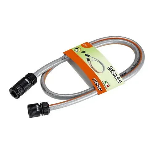 Hose Reel Extension Claber