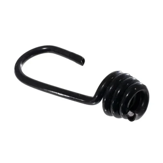 Flexible Rope Hook 8mm