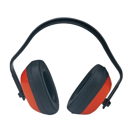 Ear Defenders Kapriol Silver 21