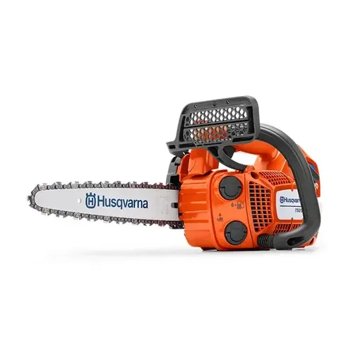 Chainsaw Husqvarna T525