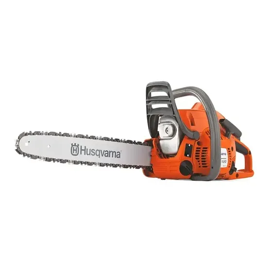 Chainsaw Husqvarna 120 Mark II 16’’