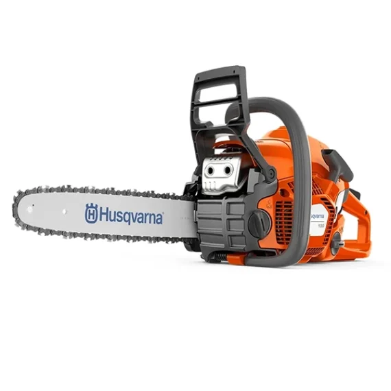 Chainsaw Husqvarna 130 16"