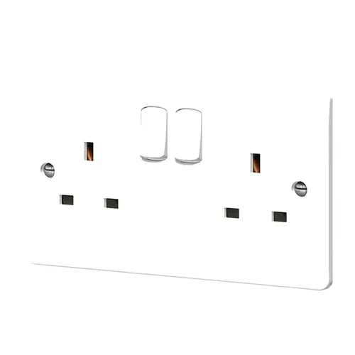 Μπρίζα Διπλή R406