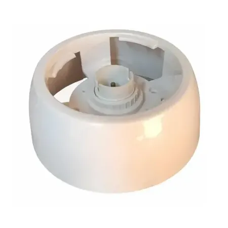 Βάση Λάμπας