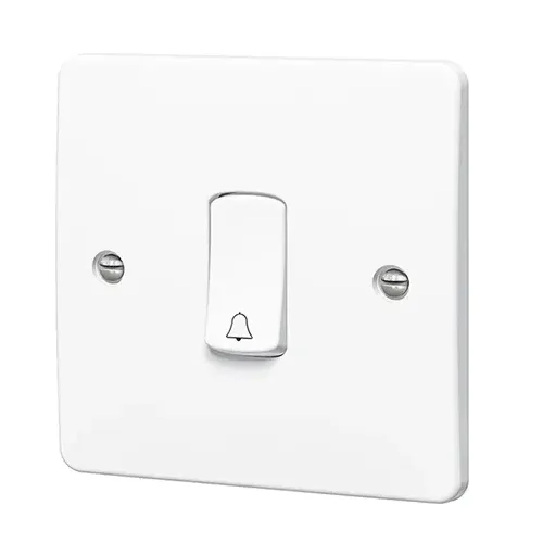 Διακόπτης Κουδουνιού