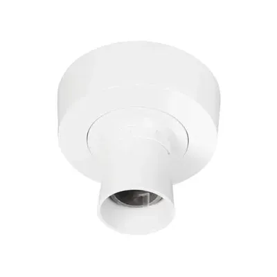 Light Bulb Holder B22 M/SRT T2