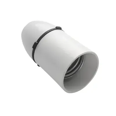 Light Bulb Holder E14