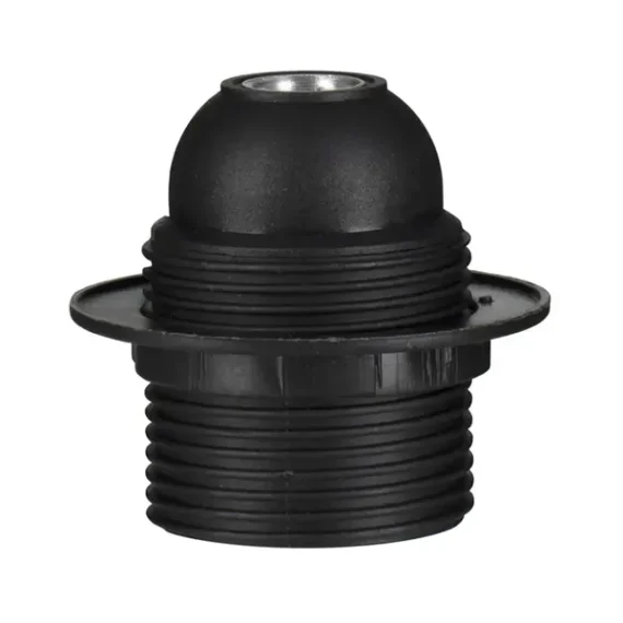 Ντουί Λάμπας E14 με Δακτυλίδι