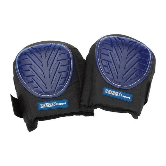 Knee Pads Draper Foam