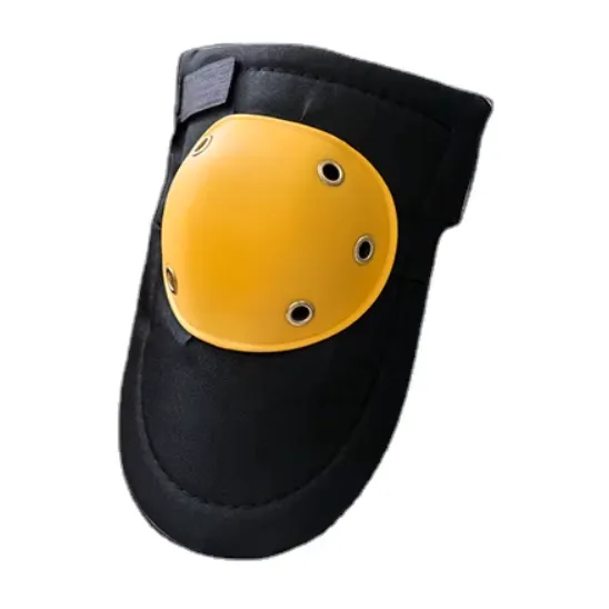 Kneepad Crownman