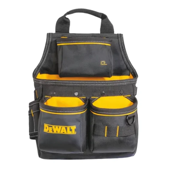 Builders Bag Dewalt Sinlge DWST40201-1