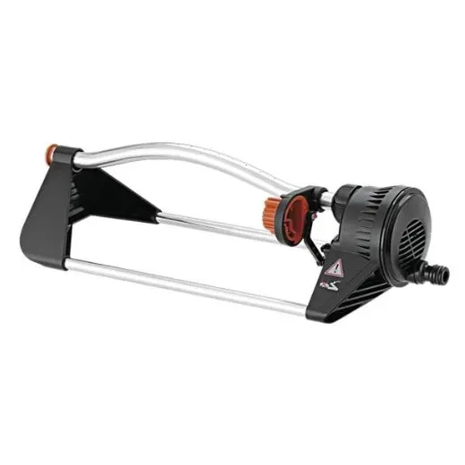 Σπρίνκλερ Claber 160 Promo