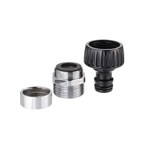 Ρακόρ εσωτερικής βρύσης