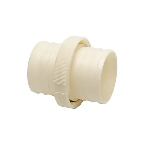 Hose Coupling Adaptor Draper 50mm/2"