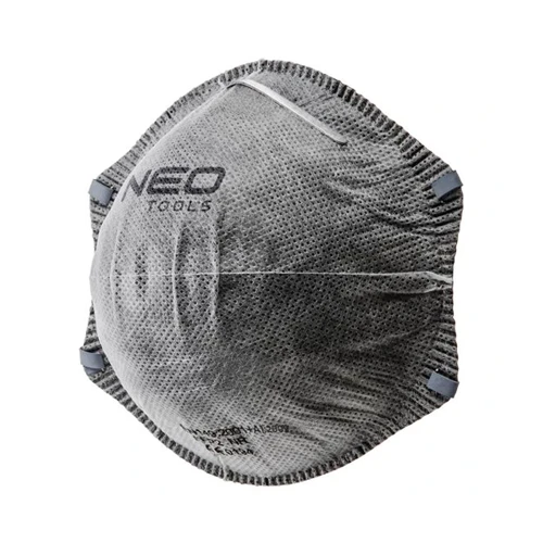 Mask Neotools FFP2 (3pcs)