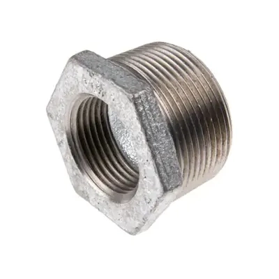 Μετάπτωση Γαλβανιζέ (Choose Size)