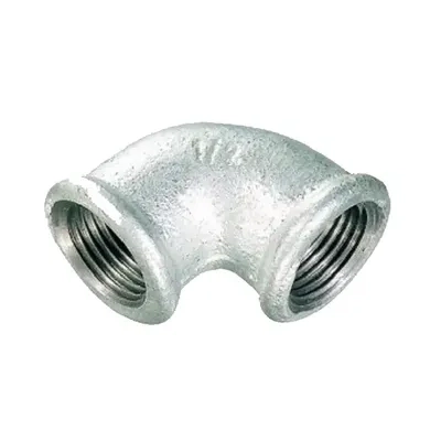 Γωνιά Γαλβανιζέ (Choose Size)