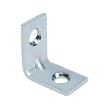 Elbow Narrow (Choose Size)