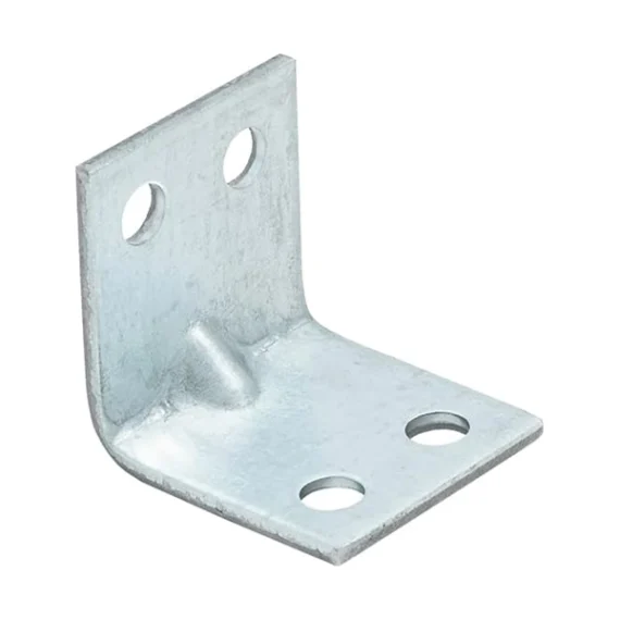 Elbow Wide (Choose Size)