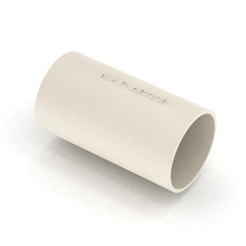 Electrical Pipe Union (Choose Size)