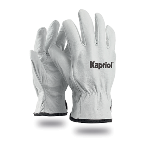Gloves Kapriol Drivers (Choose Size)
