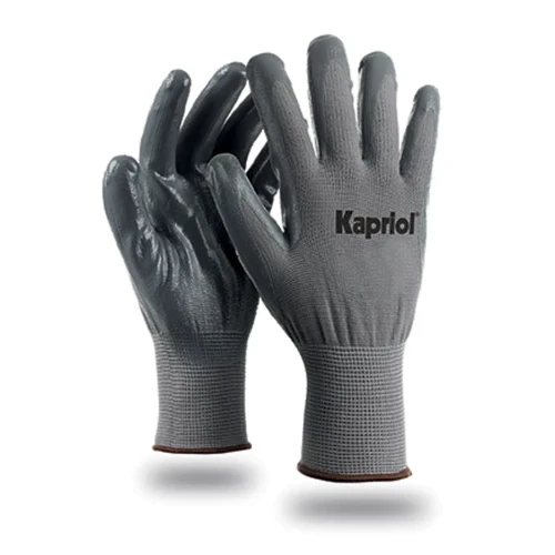 Gloves Kapriol Thin Touch (Choose Size)