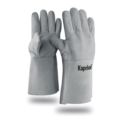 Gloves Kapriol for Maintenance (Choose Size)