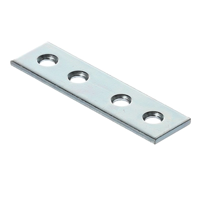 Mending Plate Narrow (Choose Size)