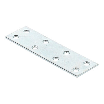 Mending Plate Wide (Choose Size)