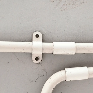 Σωλήνες Ηλεκτρολόγου και Εξαρτήματα