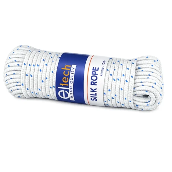 Rope Eltech (Choose Size)