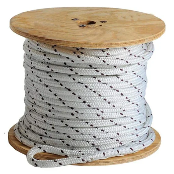 Rope per Meter (Choose Size)