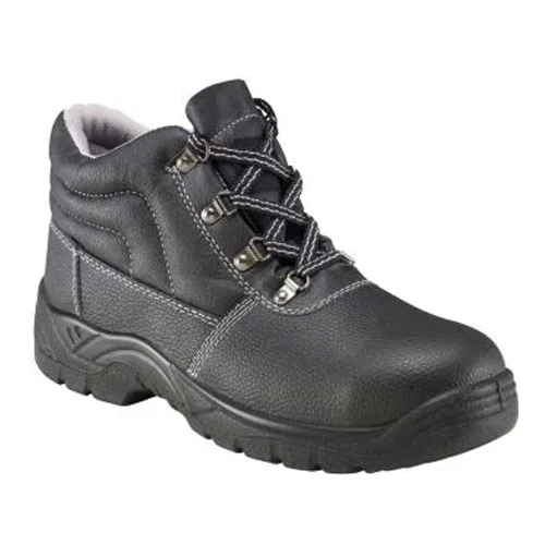 Safety Shoes Kapiol Aries High (Choose Size)