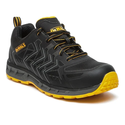 Safety Shoes Kapiol Dewalt Fargo (Choose Size)