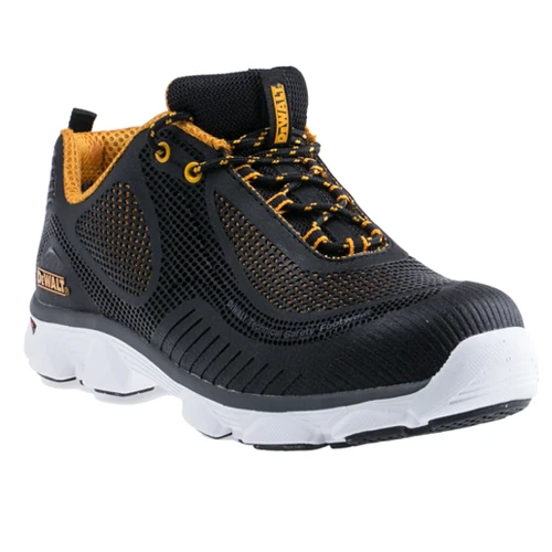 Safety Shoes Kapiol Dewalt Krypto (Choose Size)