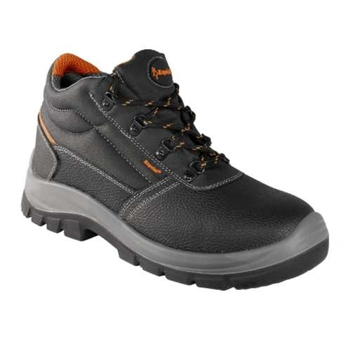 Safety Shoes Kapiol Hornet High (Choose Size)