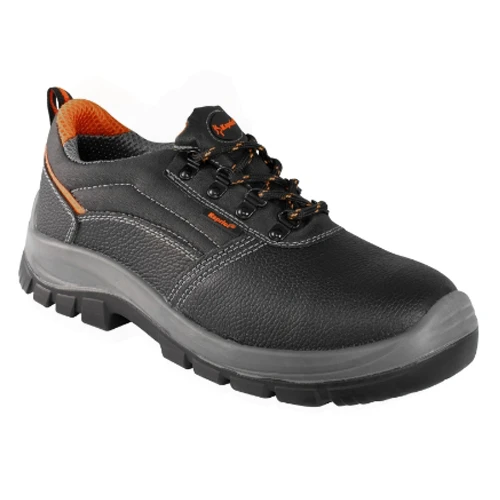 Safety Shoes Kapiol Hornet Low (Choose Size)