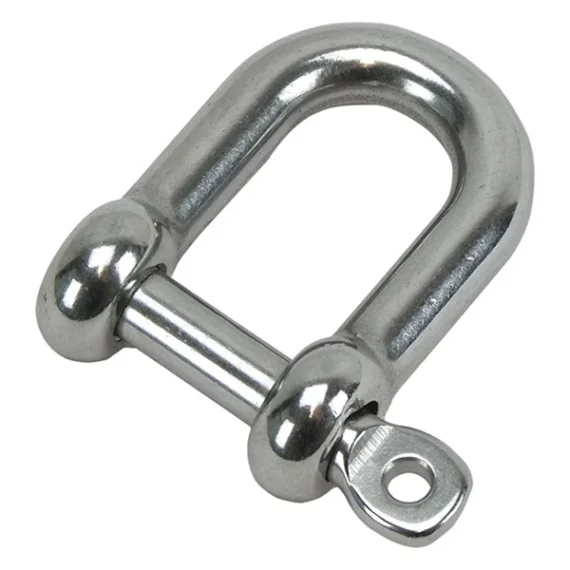Shackle (Choose Size)