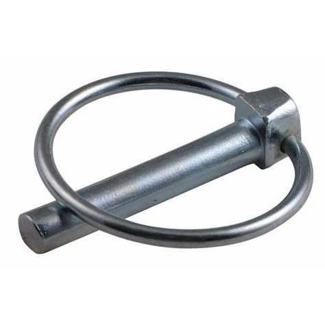 Snap Pin (Choose Size)