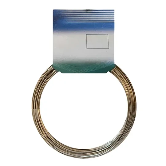 Steel Wire Filomat Inox (Choose Size)