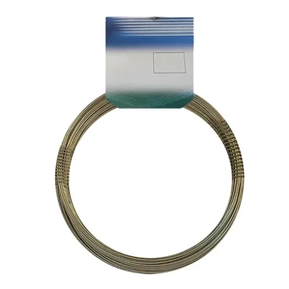 Ττέλλι Filomat Ζίγκος 2mm x 9m