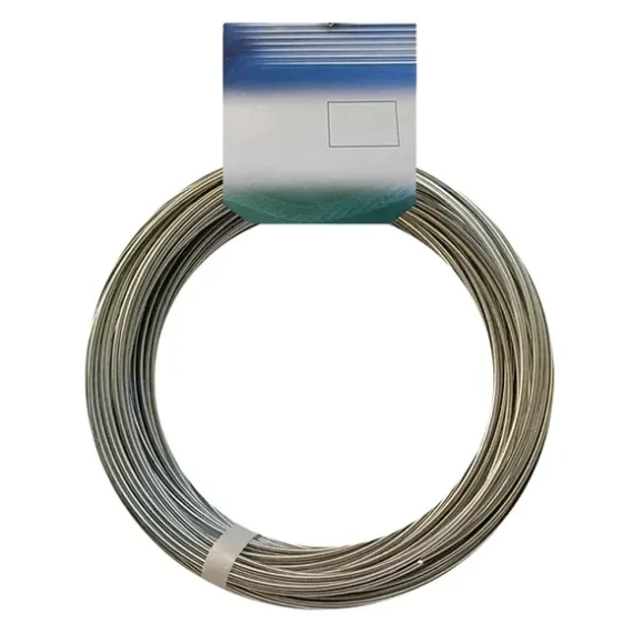 Steel Wire Filomat for Fencing (Choose Size)